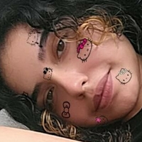 Kami_bunny Nua
