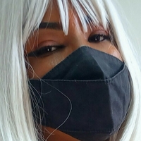 kami_jinxfree Nua
