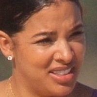 Kamiah Adams Nua