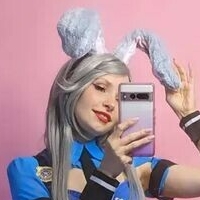 Kamicakes Asmr Nua