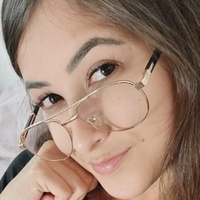 Kamiila BSF Nua