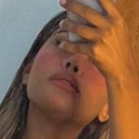 Kamille Dias Nua
