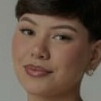 Kamilly_oliver77 Nua