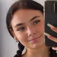 kamryngrace Nua