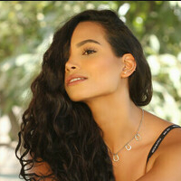 Kandy Alejandra Nua