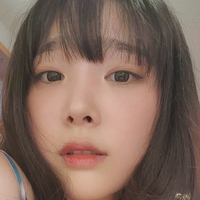 Kang Inkyung Nua