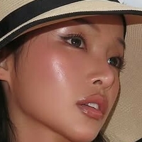 Kang Kyung Min Nua