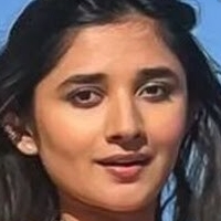 Kanika Mann Nua