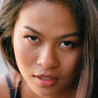 Kanokwan Prai Nua