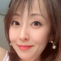 Kaori_Relife Nua