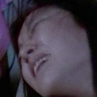 Kaoru Akitsu Nua