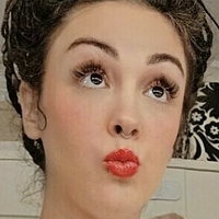 karahtxhotwife Nua
