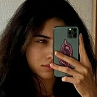 karaxaen Nua