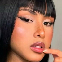 Karen Dayana Nua