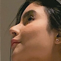 Karen Facundo Nua