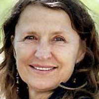 Karen-Lise Mynster Nua