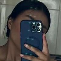 Karen Lozanofit Nua