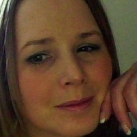 Karen Richards Nua
