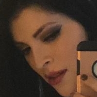 Karen Yael Nua