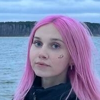 Kareyka Nua