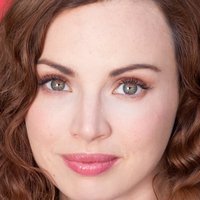 Kari Alison Hodge Nua
