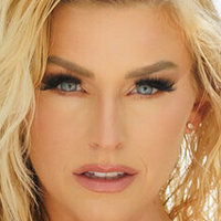 Kari Nautique Nua