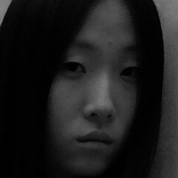 Kariina.Tsoy Nua