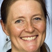 Karin Albin Nua
