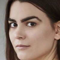 Karin Franz Körlof Nua