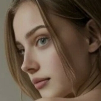 Karina Anderson Nua