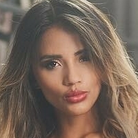 Karina García Nua