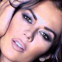 Karina Jelinek Nua