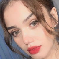 Karina Johnson Nua
