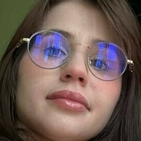 karina_kittty Nua