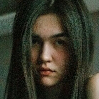 Karina Kopysova Nua