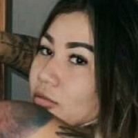 Karina Marcela Perez Nua