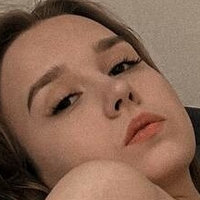 Karina Oblepihova Nua
