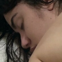 Karina Veiga Nua