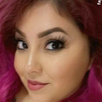 karinalatina69 Nua
