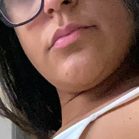 karineangelbrfree Nua