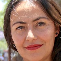 Karla Constantini Nua