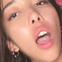 Karla García Nua