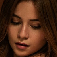 Karla Santana Nua