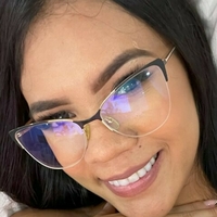 Karla Valencia Nua