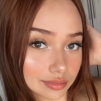 karlagrey Nua