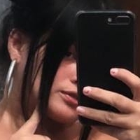 Karlla Rodriguez Nua