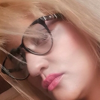 Karmicqueen669 Nua