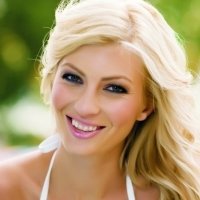 Karnyaczki Laura Nua