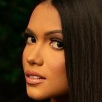 Karol Lima Nua