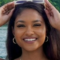 Karolina Achong Nua